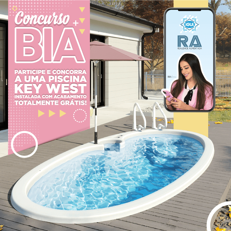 Compra Programada