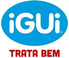 iGUi Trata Bem