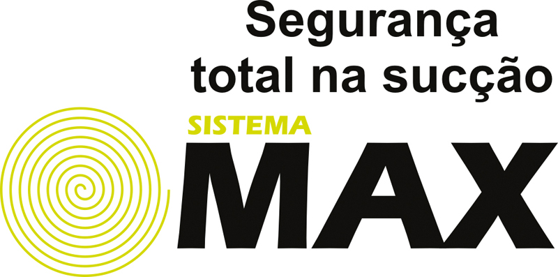 Segurança na Piscina - Sistema Max