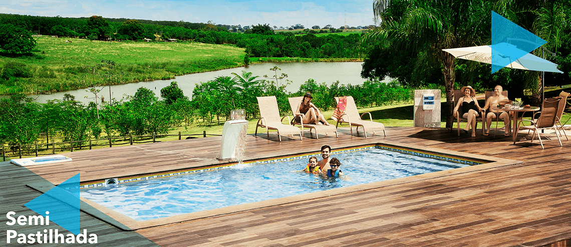 Slider Piscinas Semi Pastilladas