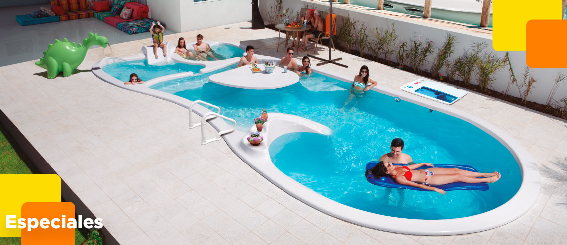SliderPiscinas Especiales