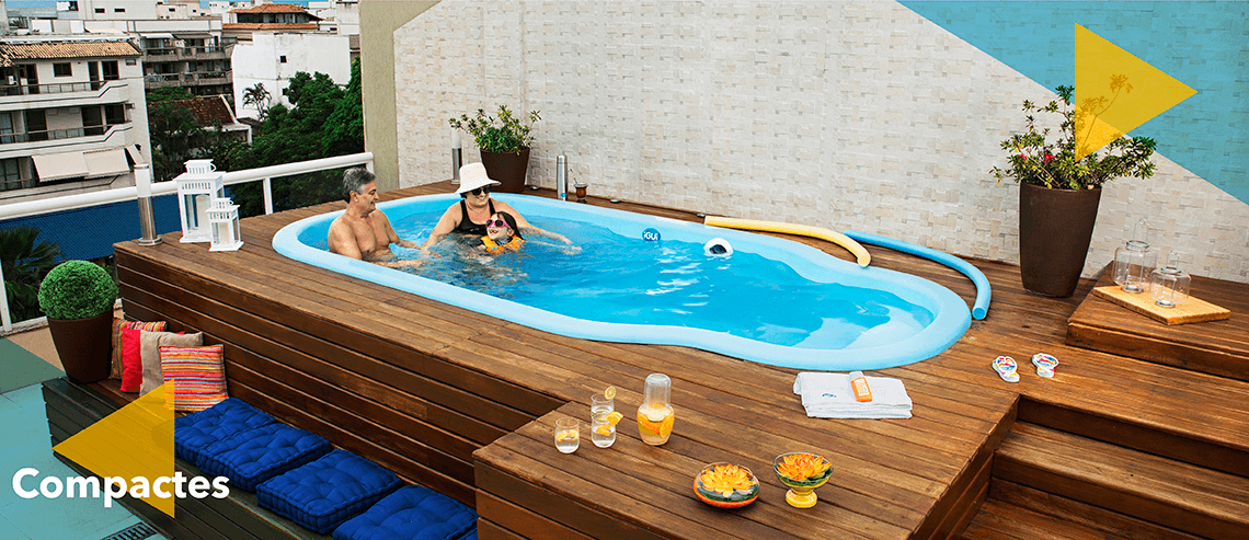 Slider Piscinas Medianas