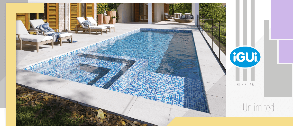Piscinas Igui: Catálogo, Modelos, Precios. ¡Aprende Todo Sobre! – PJLM