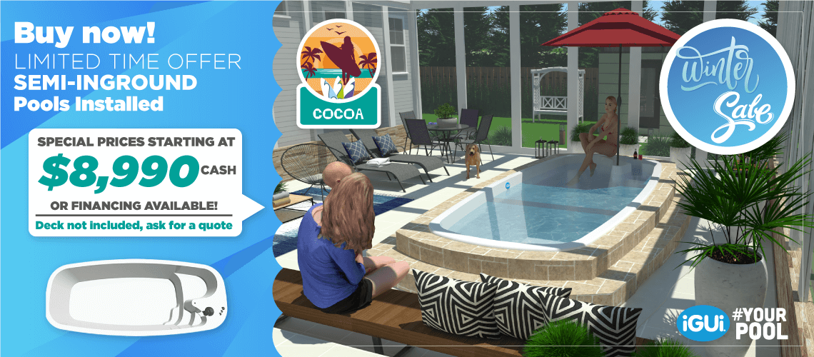 Cocoa