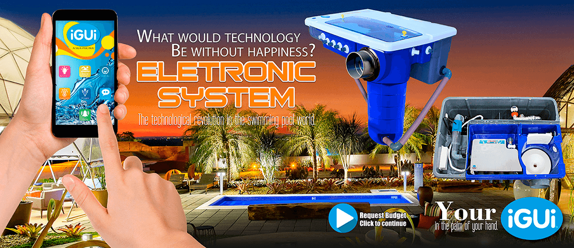 Eletronic System