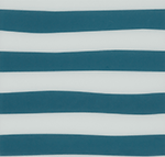 Decortile Al Mare A BR (19x19cm)