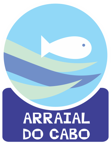 Arraial do Cabo