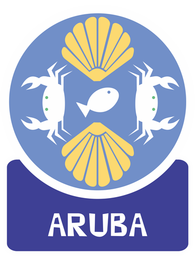 Aruba