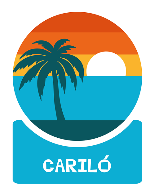 Cariló