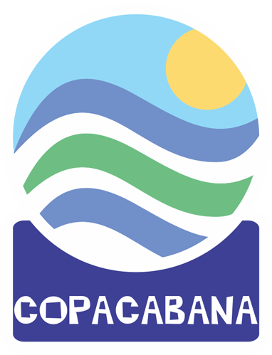 Copacabana