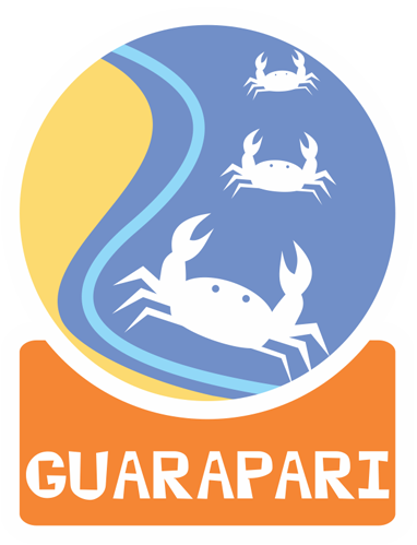 Guarapari