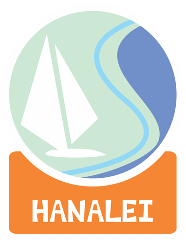 Hanalei
