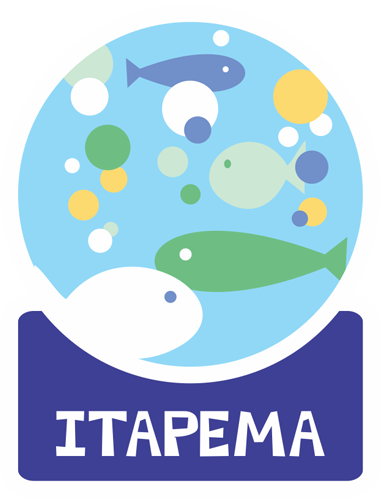 Itapema