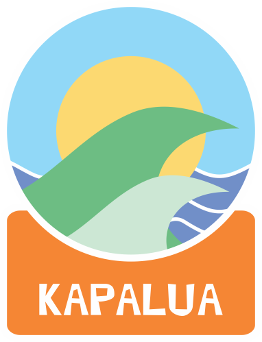 Kapalua