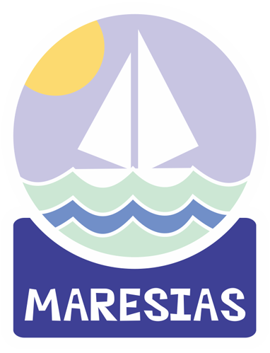 Maresias