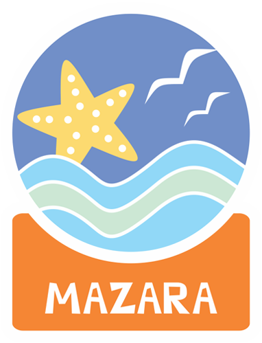Mazara
