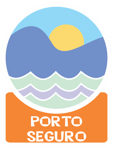 Porto Seguro