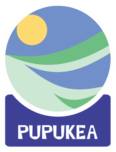 Pupukea