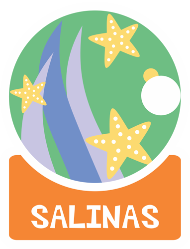 Salinas