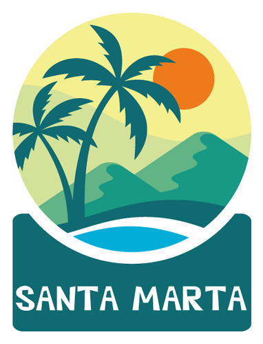 Santa Marta