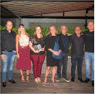 Fotos dos ganhadores 2017