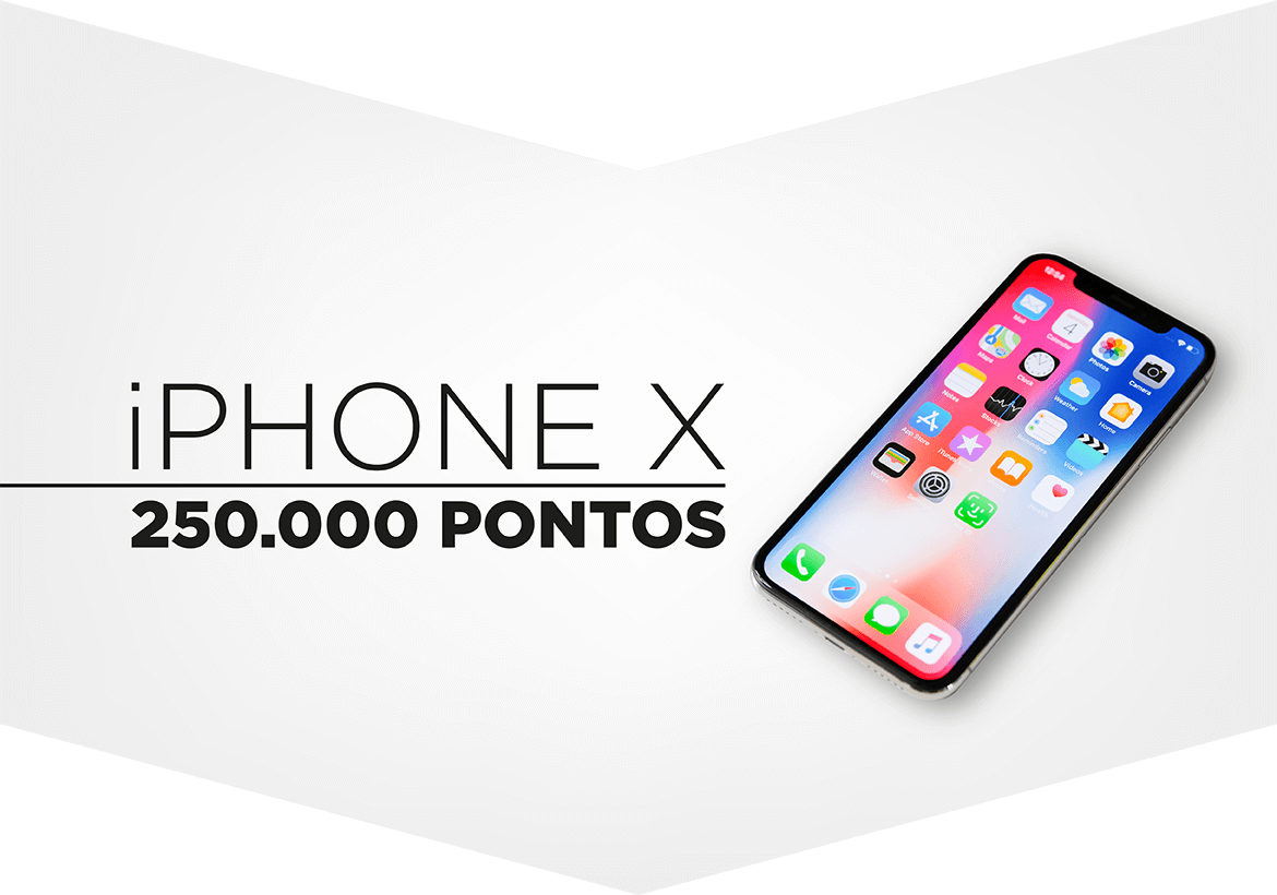 Club Premio Apple Watch