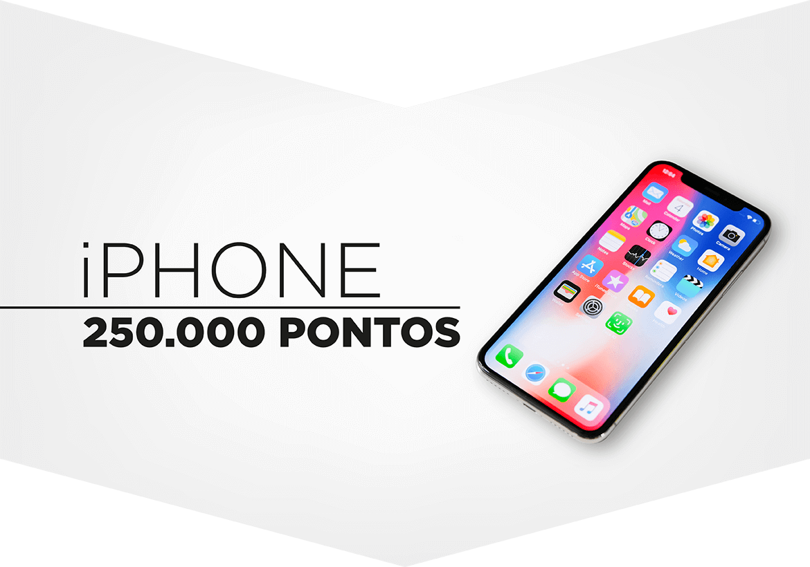 Club Premio Apple Watch