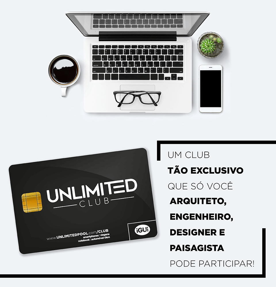 Unlimited Club Título
