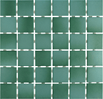 Atlas Araça M-15358