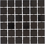 Atlas Ardósia SG-8406