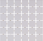 Atlas Beaufort M-6256