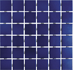 Atlas Mundaú M-15318