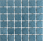 Atlas Pitinga SG-13136