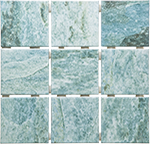 Atlas Bali OMD 15438