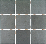 Atlas Cook OMD 15401